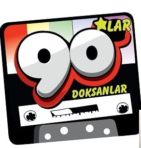 90'lar