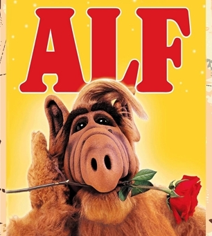 alf