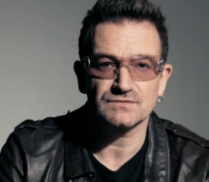 bono