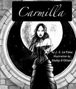 carmilla