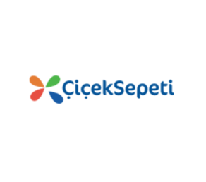 çiçeksepeti