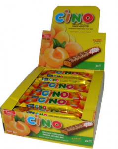 cino