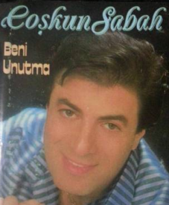 coşkun sabah