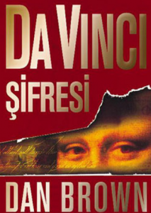 da vinci