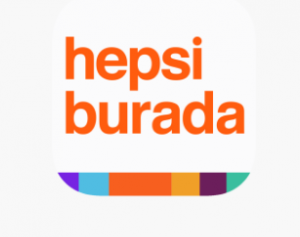 hepsiburada