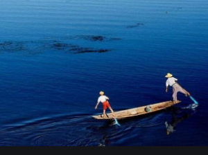 inle