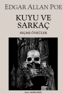 kuyu ve sarkaç