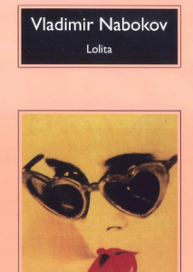 lolita