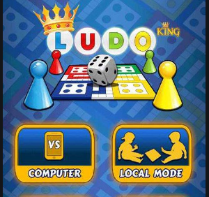 ludo