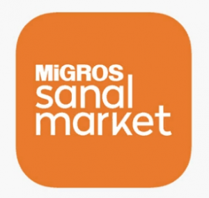 migros