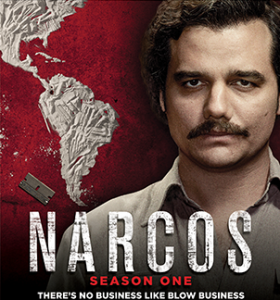 narcos