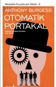 otomatik