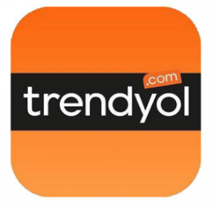 trendyol