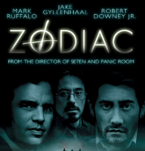 zodiac