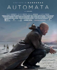 automata