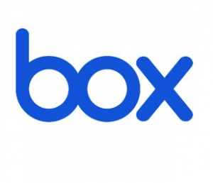 box