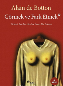 görmek ve fark etmek