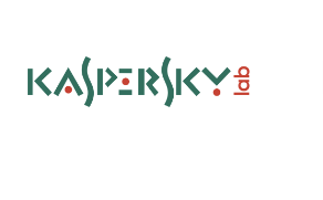 kasperksy