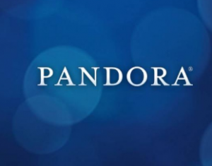 pandora