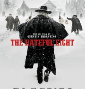 the hateful eight