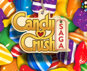 candy crush