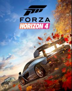 forza