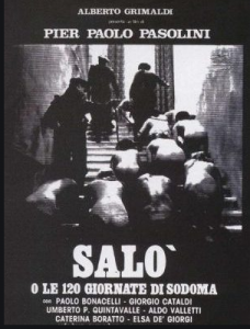 salo ya da salomon