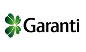 garanti