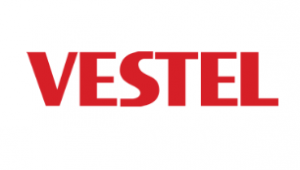 vestel