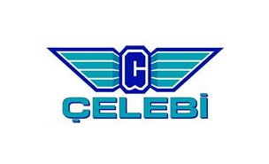 çelebi