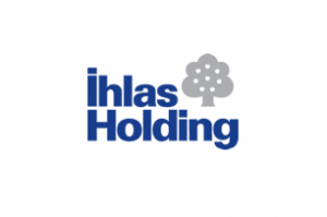 ihlas