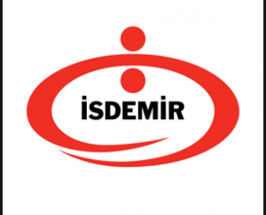 isdemir