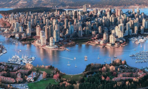 kanada