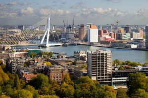 rotterdam