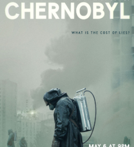 chernobyl