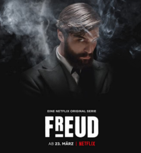 freud