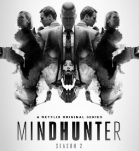 mindhunter