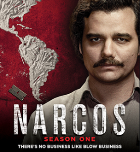 narcos