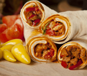 tantuni