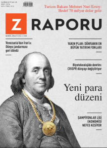 z raporu