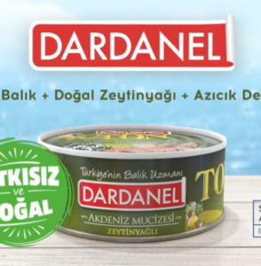 dardanel