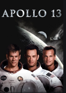 apollo 13