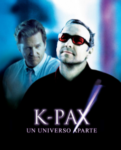 k-pax