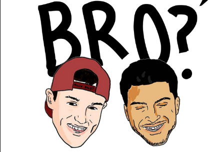 bro