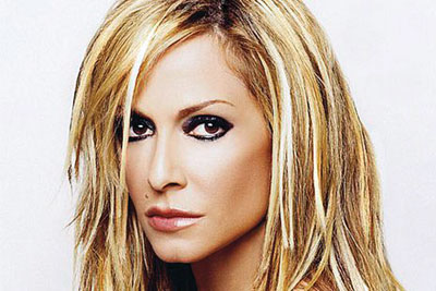 anna vissi